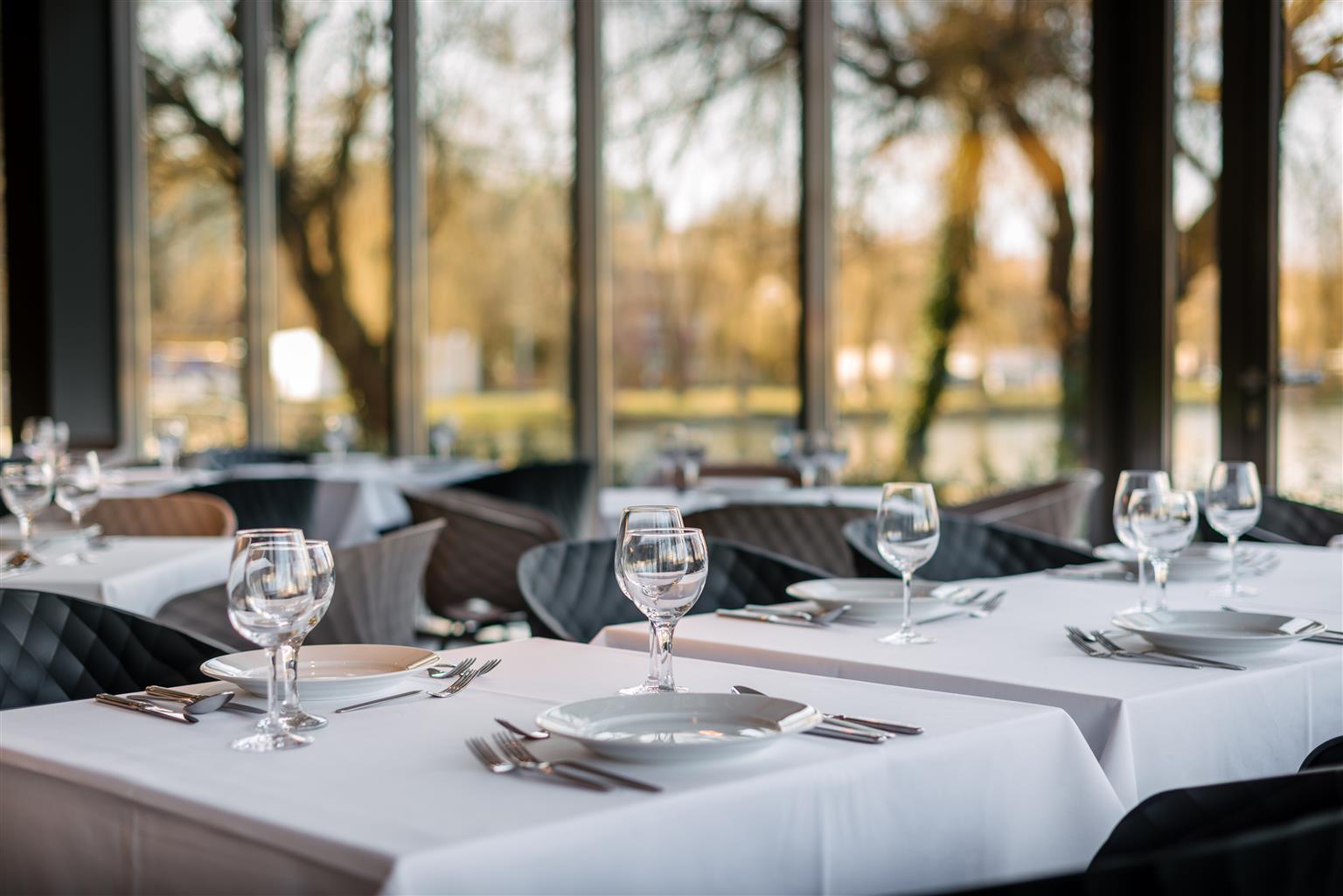 Best Western Plus Lakeside Hotel Szekesfehervar Exterior foto